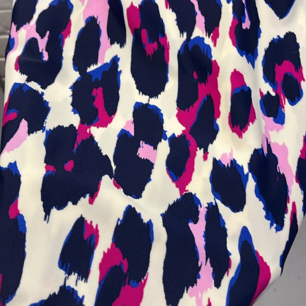 JUDE CONNALLY DRESS NWT - Picture 4 of 7